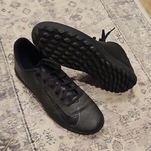 Nike Turf Cleats